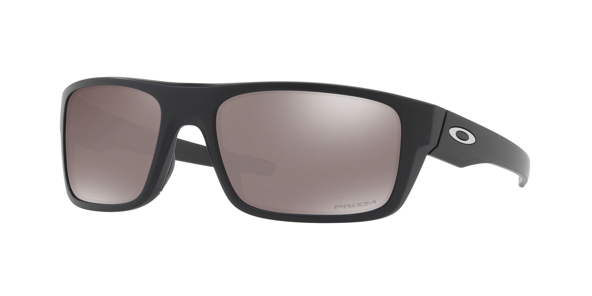 OAKLEY OO 9367 08, , hi-res image number 0